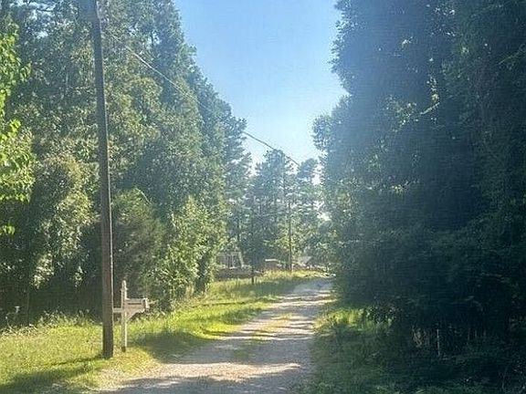 5th image of 17339 Wild Turkey Rdg