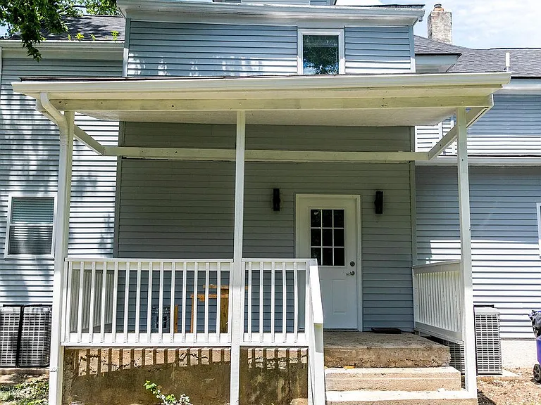 548 Fairwood Ave — Photo 33