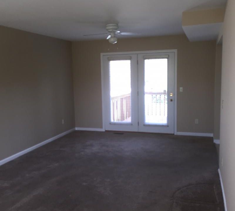 1st image of 2808 Lauren Meadows Dr
