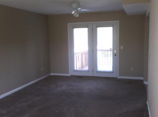 2808 Lauren Meadows Dr, Hebron, KY 41048