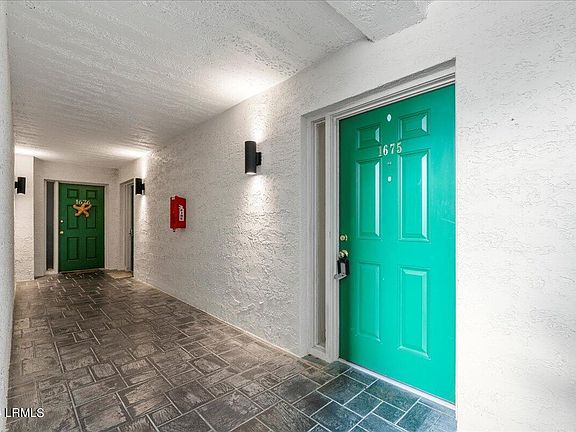 5th image of 4 Braddock Bluff Drive #1675