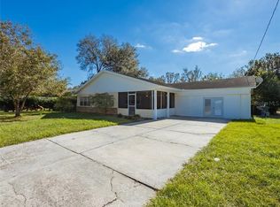 775 Bearcreek Dr, Bartow, FL 33830