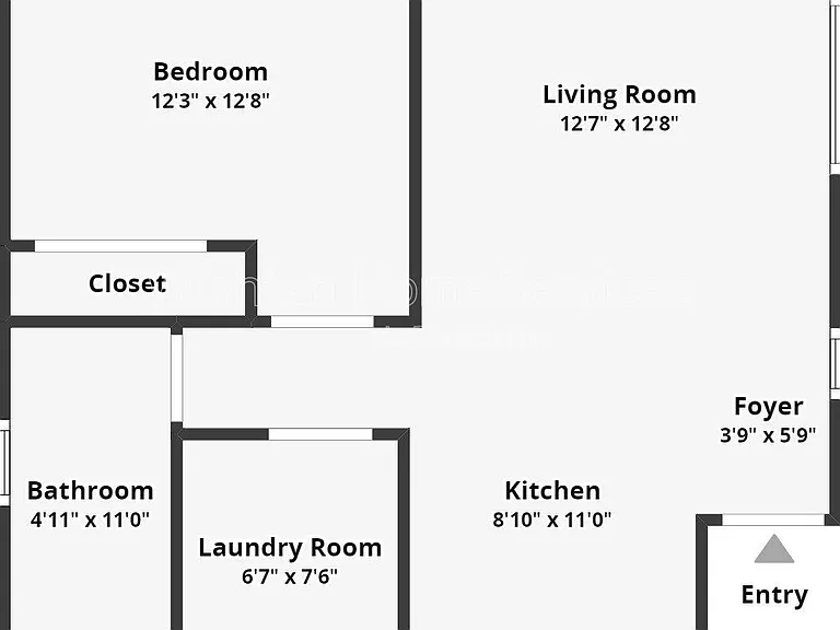 518 W Murray St #C — Photo 7