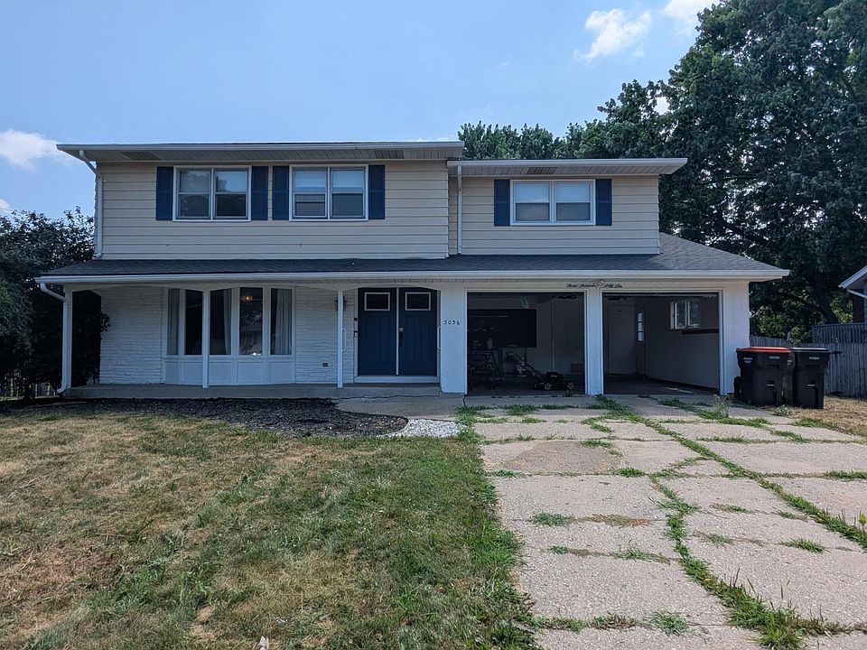 1st image of 3036 Perry Ave SW