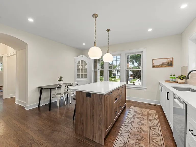 285 Hill Ave #1 — Photo 3