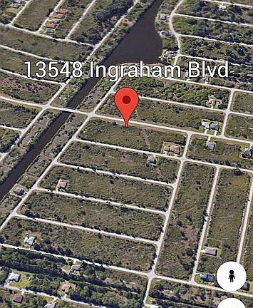 4th image of 13548 Ingraham Blvd