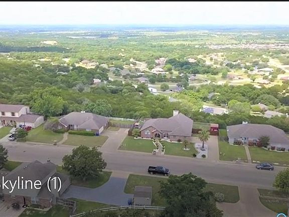 4th image of 603 Skyline Dr