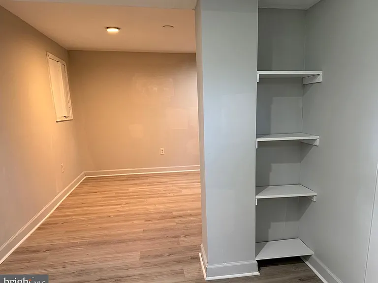 2 Cinnabar Ct — Photo 21