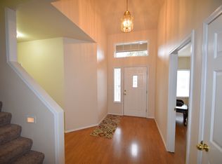 14010 SW 147th Ter, Tigard, OR 97224