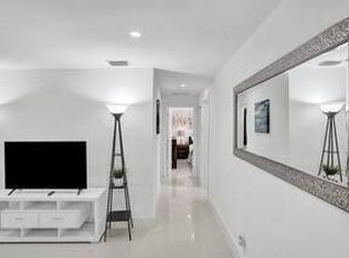 4314 SW 48th Ct, Fort Lauderdale, FL 33314
