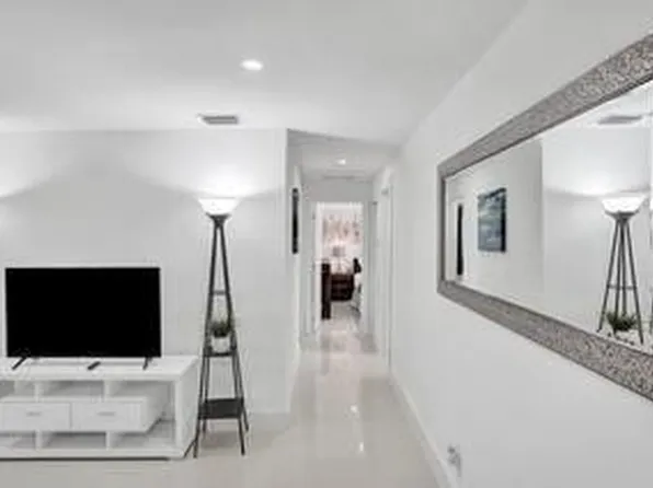 4314 SW 48th Ct, Fort Lauderdale, FL 33314