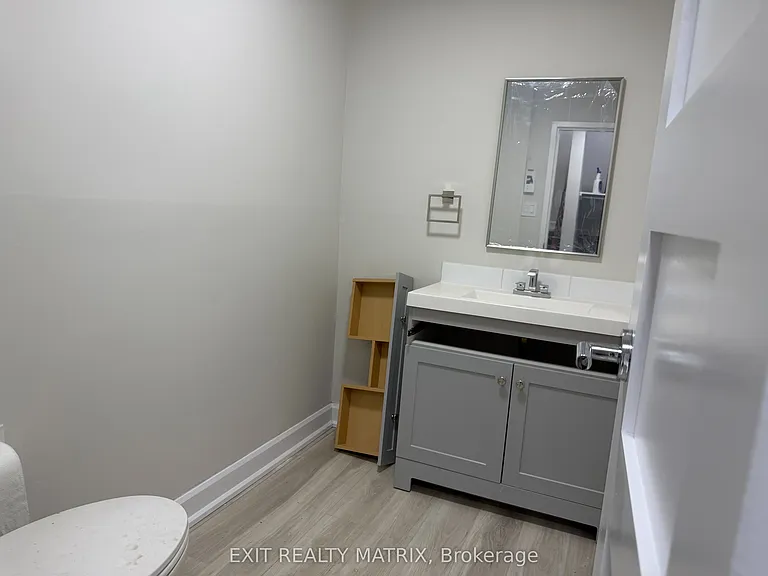 3445 Uplands Dr #137 — Photo 11