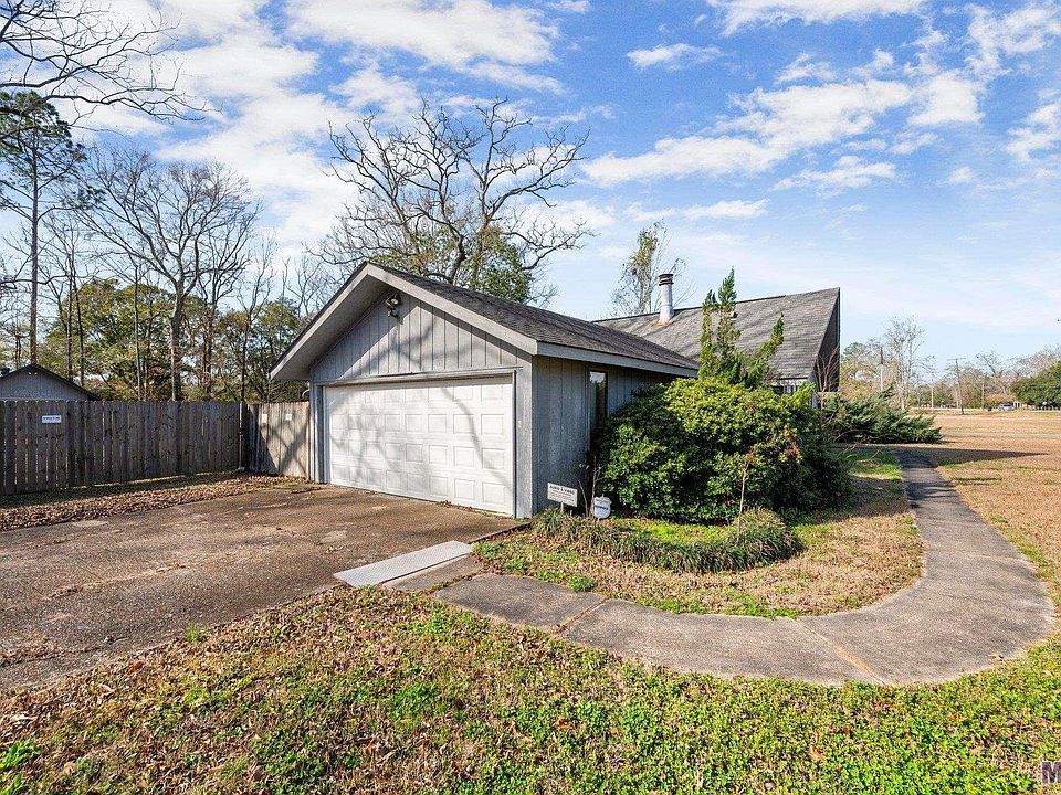 8364 Comite Dr, Baker, LA 70714 Zillow