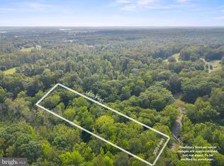 LOT 3 Salem Church Rd, King George, VA 22485