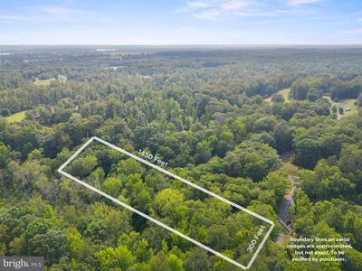 LOT 3 Salem Church Rd, King George, VA, 22485