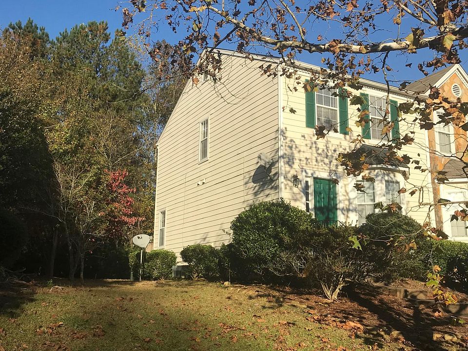 148 Willow Stream Ct, Roswell, GA 30076 Zillow