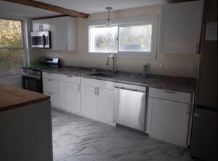 2830 Stage Rd #1, Fair Haven, VT 05743