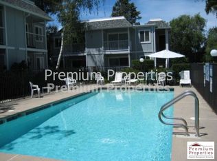 1576 Sunnyvale Ave APT 39, Walnut Creek, CA 94597