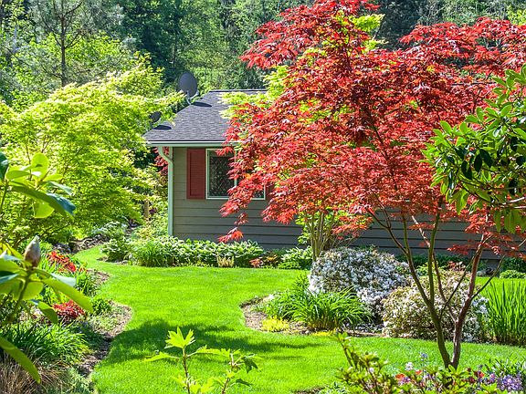 3rd image of 44551 SE 150th St