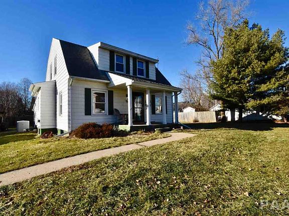 2nd image of 403 S Poplar St