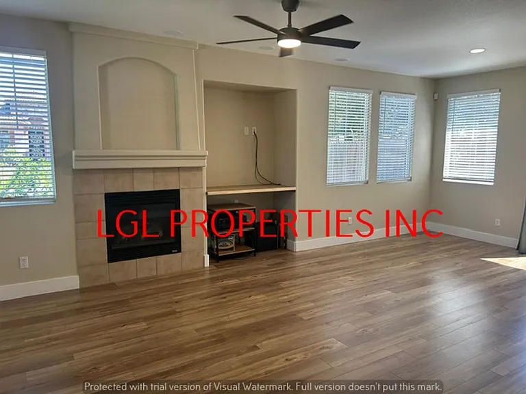 3547 Jumilla Way — Photo 4
