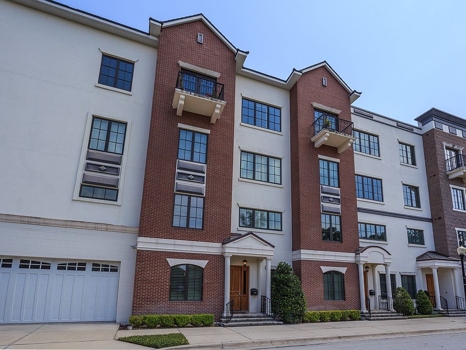 1st image of 395 W Welbourne Ave