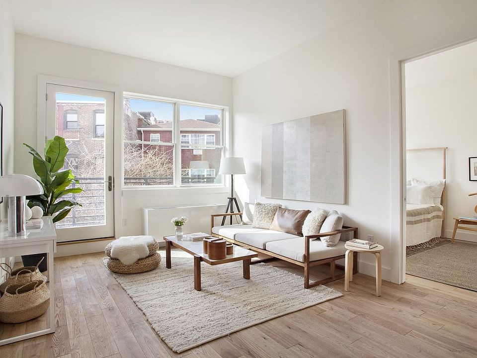 1st image of 313 Saint Marks Ave APT 1F