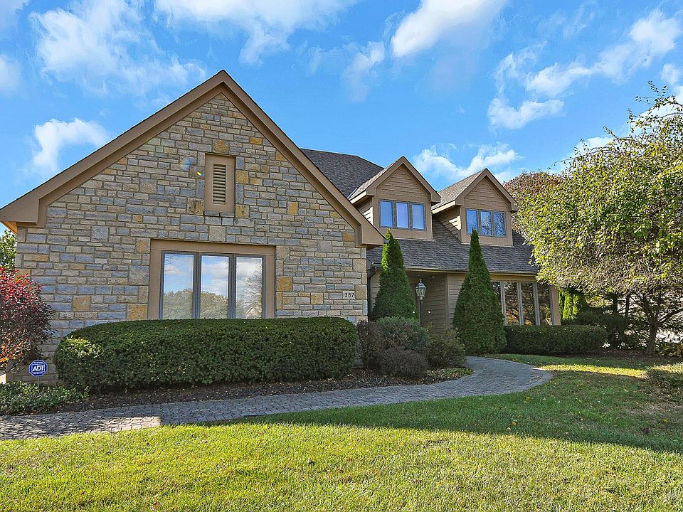 1st image of 1387 Spanish Trail Ct