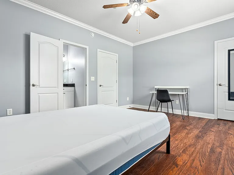 836 W Glenn Ave #314 — Photo 10