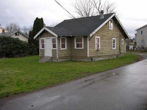 2nd image of 1508 E Sunset Dr Lot A