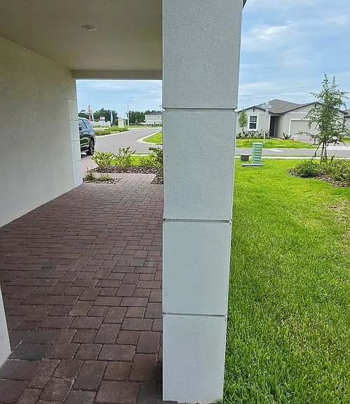 3916 Giorgio Dr — Photo 37