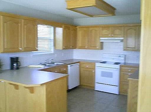 4th image of 2803 NW 3rd St