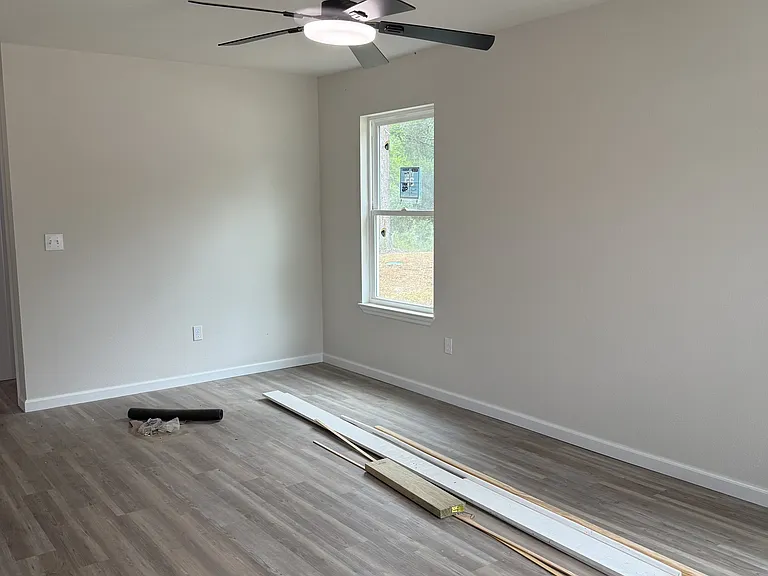 2 Lake Ellen Dr — Photo 8