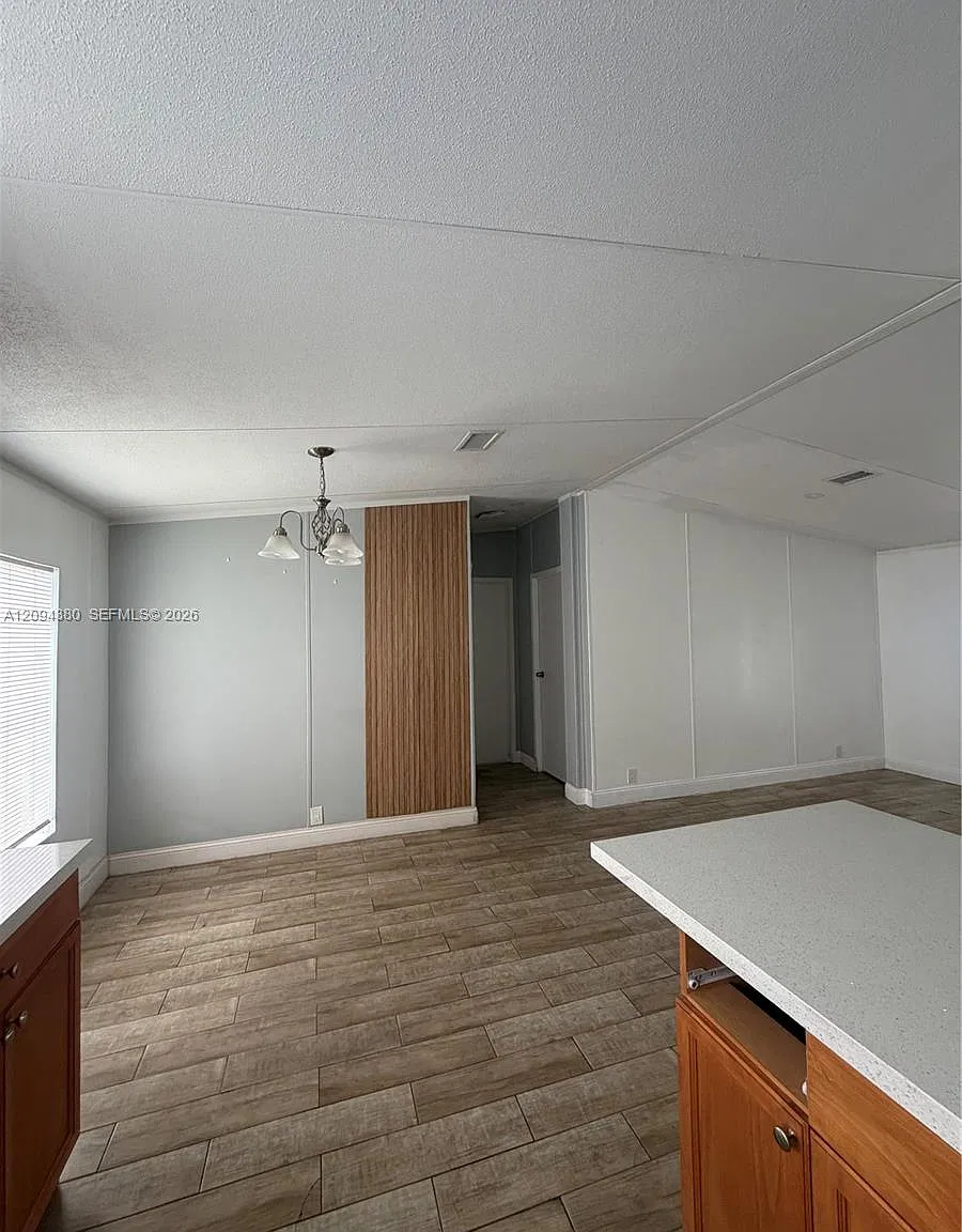 Americana Village Condo — Photo 3