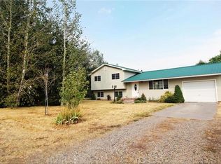 3260 N 45 E, Idaho Falls, ID 83401