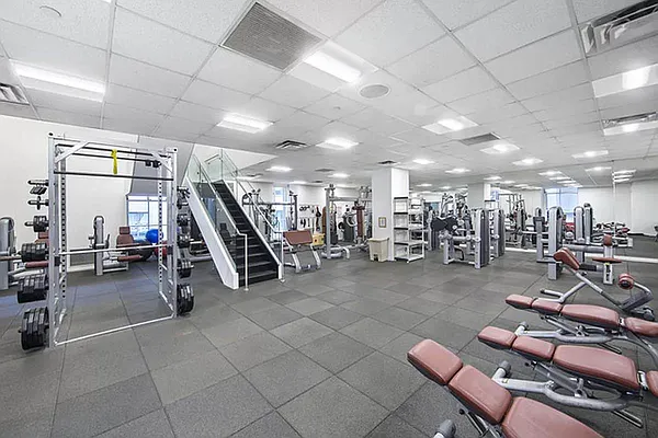 Sold by Douglas Elliman | media 10