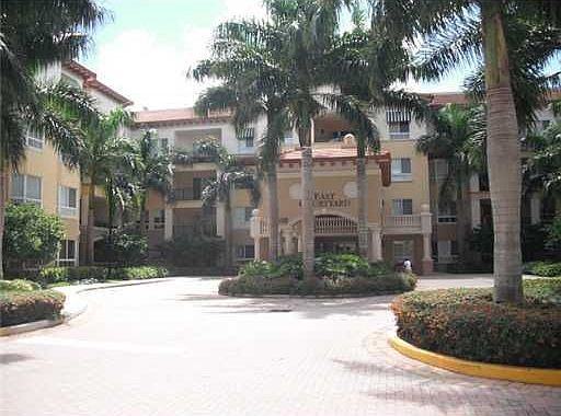 1st image of 16100 Emerald Estates Dr APT 480