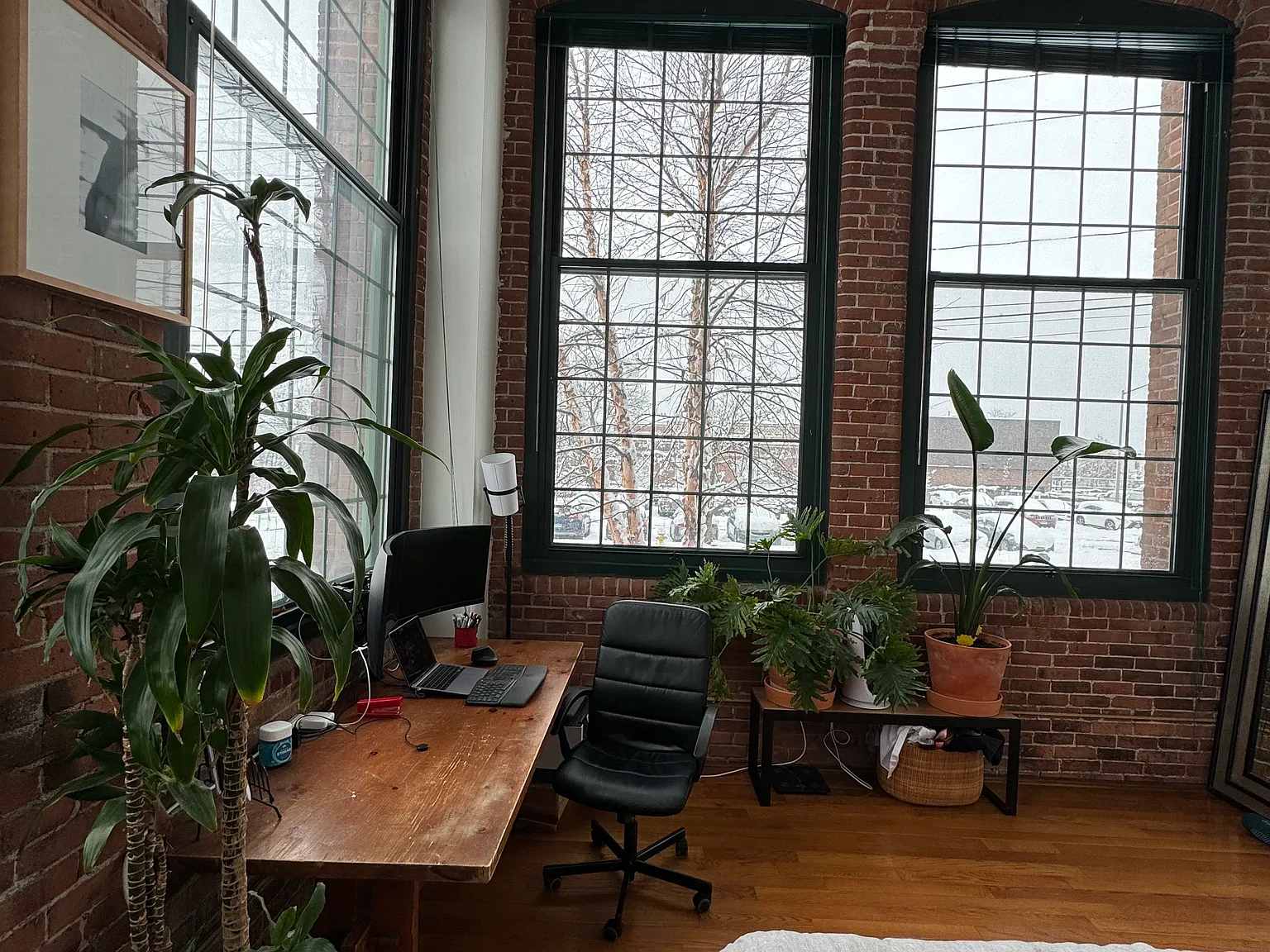 25 Grand St — Photo 3