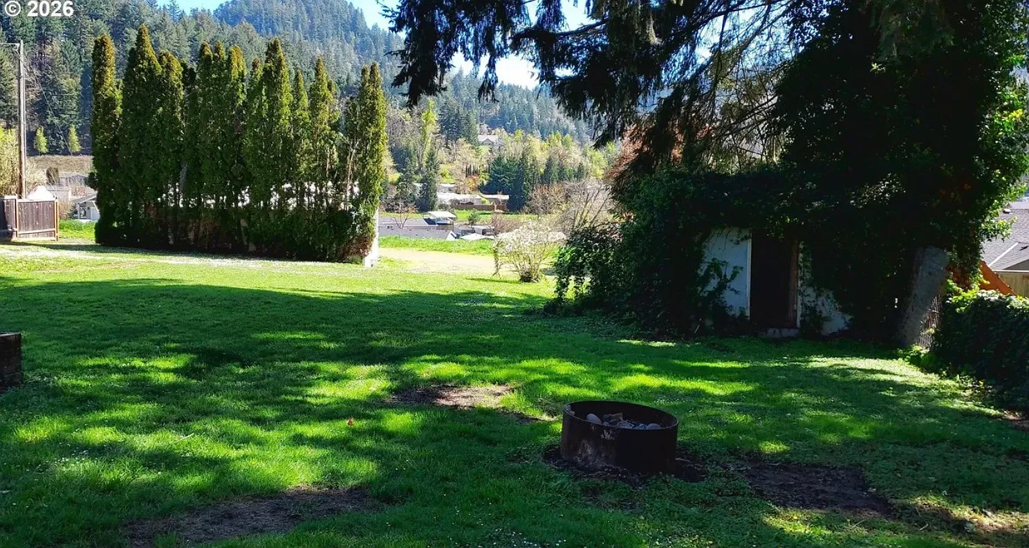 3 bed, 1.5 bath, 1274 sqft, $2,100 — Photo 3