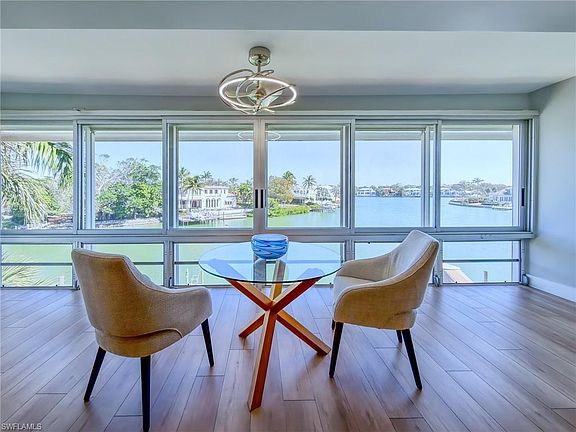3rd image of 1910 Gulf Shore BLVD N #312