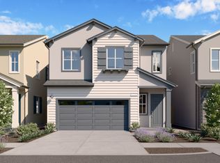 11767 E Melody Way, Whittier, CA 90606