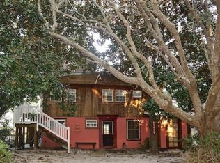 43 Banfill St, Santa Rosa Beach, FL 32459