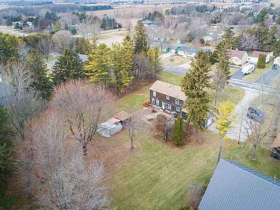 1429 W Washington Ave-4