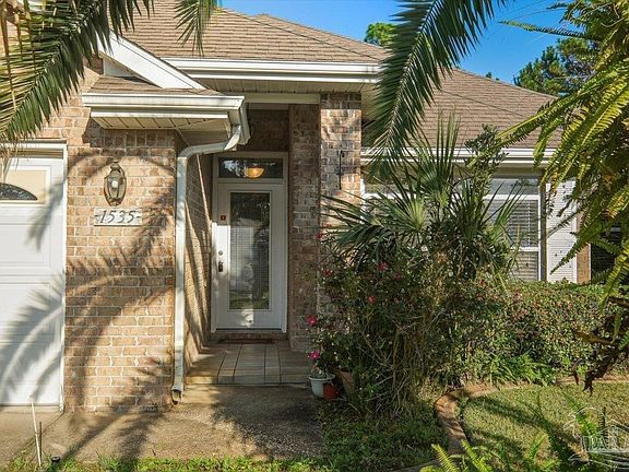 4th image of 1535 Brigaten Ct