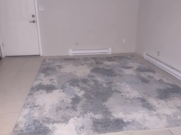 216 Glenda Dr, Loveland, CO 80537