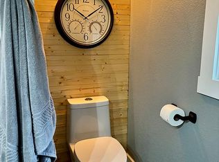 1874 Oak Ridge Ln, Princeton, IL 61356