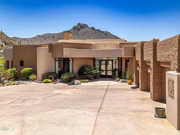 3rd image of 3979 W Cayton Mountain Dr