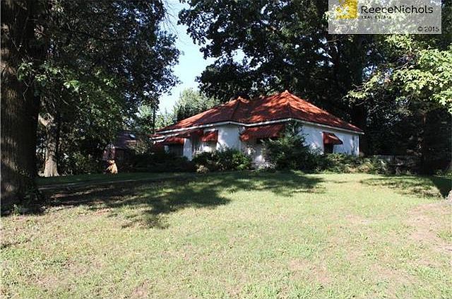 2nd image of 5348 Chadwick Rd