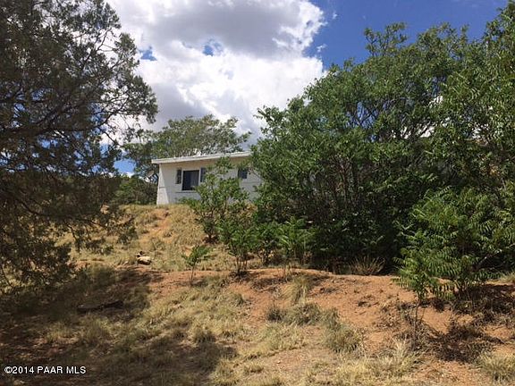 5th image of 7120 W Wexford Dr