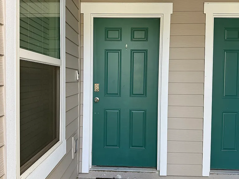 59 Scotch Pebble Dr — Photo 2